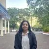 Vasudha Gurav