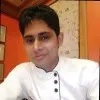 Ravindra SINGH