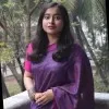 Maisha Ghani