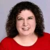 Janice Scordato