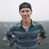 Chris Riekert