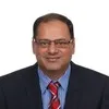 Amarnath Maitreyan