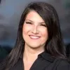 Heather DeBrosse