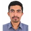 Javad Jamal
