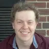 Timothy Garner