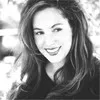 Audra Leigh Strafella