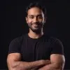 Akram