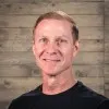 Eric Christianson