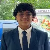 Samuel Hernandez
