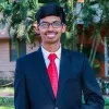 Vuppala Srikanth