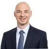 Arie Chernobrov