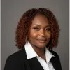 Shadrian Paschal