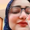 Zehra Tarannum