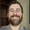 Brandon Kincade