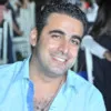 Riad Nasreddine