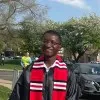 Lawrence Gyimah