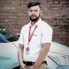 Kiran Budhathoki