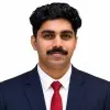 Vaishakh