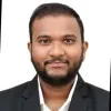 Chakradhar Daida