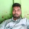 Kenchappa