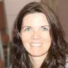 Kathy Paddock