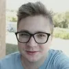 Oleksandr Roznai