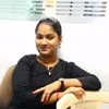 Keerthiga Rajasekar