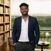 Pradeep Nadar