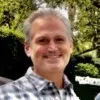 William Grinager