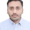 Amit Gupta