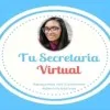 Martha Rosanna Santana