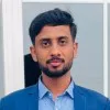 Asim Suhail