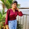 Apurva Mhamane