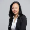Vicky Hu