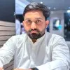 Usman Ashraf
