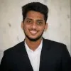 Sooraj Jadav