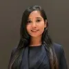 Joyita Choudhury