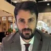 Omar Mohammed