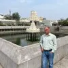 Navneet dixit