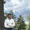 Aniket Patil