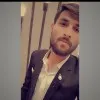 Waqas Khan