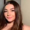 Madelene Figueroa
