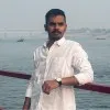 Sushil Kotwal