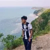 Syami Ikmal
