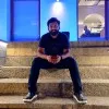 Nikhil Zacharia
