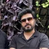 Shiekh Furqaan Ahmad