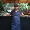 pushpendra gaur