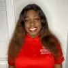 Princess Osibodu