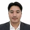 Dennis Suico