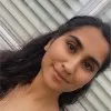 Gurleen Kang